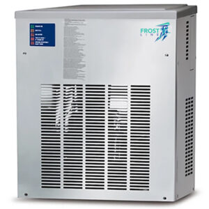 Ice Flaker FM405 Production 320kgs