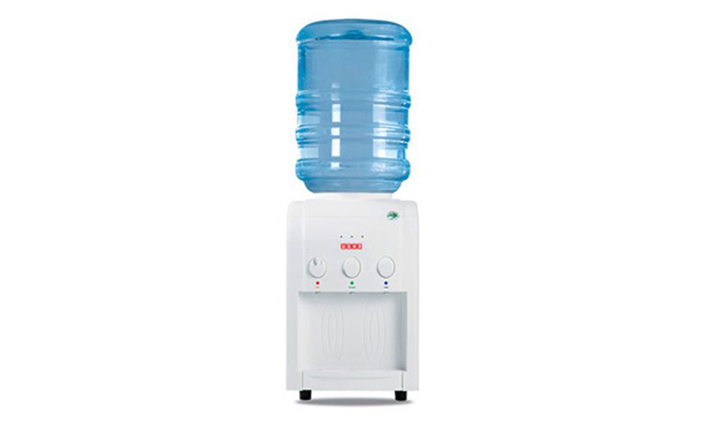 know-the-functionality-of-a-water-dispenser